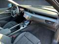 Audi Q8 e-tron advanced 50 qu S line/AHK/Ma Schwarz - thumbnail 14