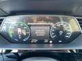 Audi Q8 e-tron advanced 50 qu S line/AHK/Ma Schwarz - thumbnail 10