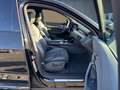 Audi Q8 e-tron advanced 50 qu S line/AHK/Ma Schwarz - thumbnail 15