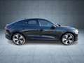 Audi Q8 e-tron advanced 50 qu S line/AHK/Ma Schwarz - thumbnail 6