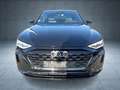 Audi Q8 e-tron advanced 50 qu S line/AHK/Ma Schwarz - thumbnail 8