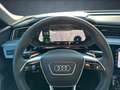 Audi Q8 e-tron advanced 50 qu S line/AHK/Ma Schwarz - thumbnail 24