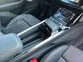 Audi Q8 e-tron advanced 50 qu S line/AHK/Ma Schwarz - thumbnail 20