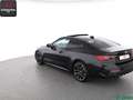 BMW 420 420 d Coupe M SPORT SHADOW LASER,HUD,KEYLESS,H/K Schwarz - thumbnail 3