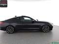 BMW 420 420 d Coupe M SPORT SHADOW LASER,HUD,KEYLESS,H/K Schwarz - thumbnail 6
