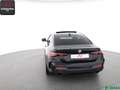 BMW 420 420 d Coupe M SPORT SHADOW LASER,HUD,KEYLESS,H/K Schwarz - thumbnail 4