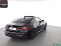 BMW 420 420 d Coupe M SPORT SHADOW LASER,HUD,KEYLESS,H/K Schwarz - thumbnail 5