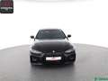 BMW 420 420 d Coupe M SPORT SHADOW LASER,HUD,KEYLESS,H/K Schwarz - thumbnail 8