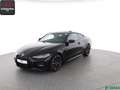 BMW 420 420 d Coupe M SPORT SHADOW LASER,HUD,KEYLESS,H/K Schwarz - thumbnail 1