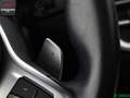 BMW 420 420 d Coupe M SPORT SHADOW LASER,HUD,KEYLESS,H/K Schwarz - thumbnail 18