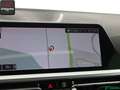 BMW 420 420 d Coupe M SPORT SHADOW LASER,HUD,KEYLESS,H/K Schwarz - thumbnail 22