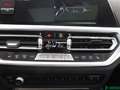 BMW 420 420 d Coupe M SPORT SHADOW LASER,HUD,KEYLESS,H/K Schwarz - thumbnail 20