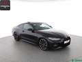 BMW 420 420 d Coupe M SPORT SHADOW LASER,HUD,KEYLESS,H/K Schwarz - thumbnail 7