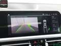 BMW 420 420 d Coupe M SPORT SHADOW LASER,HUD,KEYLESS,H/K Schwarz - thumbnail 24