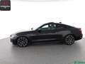 BMW 420 420 d Coupe M SPORT SHADOW LASER,HUD,KEYLESS,H/K Schwarz - thumbnail 2