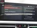 BMW 420 420 d Coupe M SPORT SHADOW LASER,HUD,KEYLESS,H/K Schwarz - thumbnail 27