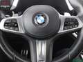 BMW 420 420 d Coupe M SPORT SHADOW LASER,HUD,KEYLESS,H/K Schwarz - thumbnail 15
