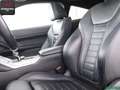 BMW 420 420 d Coupe M SPORT SHADOW LASER,HUD,KEYLESS,H/K Schwarz - thumbnail 10