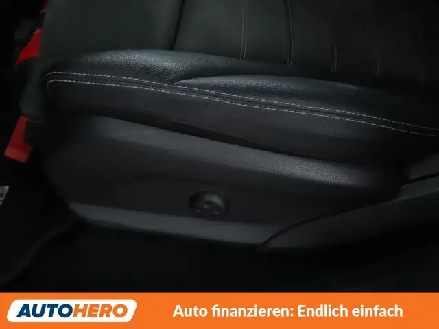 Mercedes-Benz Eqc view 30