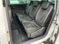 Volkswagen Sharan Business+ TDI DSG, ACC, AHV, Dynaudio Blanc - thumbnail 15