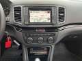 Volkswagen Sharan Business+ TDI DSG, ACC, AHV, Dynaudio Blanc - thumbnail 10
