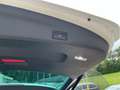 Volkswagen Sharan Business+ TDI DSG, ACC, AHV, Dynaudio Blanc - thumbnail 18
