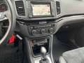Volkswagen Sharan Business+ TDI DSG, ACC, AHV, Dynaudio Blanc - thumbnail 9