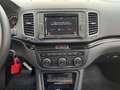 Volkswagen Sharan Business+ TDI DSG, ACC, AHV, Dynaudio Weiß - thumbnail 11