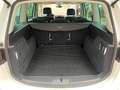 Volkswagen Sharan Business+ TDI DSG, ACC, AHV, Dynaudio Weiß - thumbnail 17