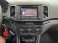 Volkswagen Sharan Business+ TDI DSG, ACC, AHV, Dynaudio Weiß - thumbnail 12