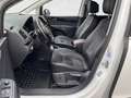Volkswagen Sharan Business+ TDI DSG, ACC, AHV, Dynaudio Weiß - thumbnail 6