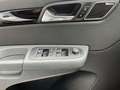 Volkswagen Sharan Business+ TDI DSG, ACC, AHV, Dynaudio Blanc - thumbnail 14