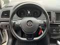 Volkswagen Sharan Business+ TDI DSG, ACC, AHV, Dynaudio Blanc - thumbnail 8