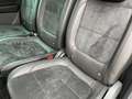 Volkswagen Sharan Business+ TDI DSG, ACC, AHV, Dynaudio Blanc - thumbnail 16