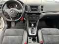 Volkswagen Sharan Business+ TDI DSG, ACC, AHV, Dynaudio Blanc - thumbnail 7
