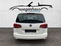 Volkswagen Sharan Business+ TDI DSG, ACC, AHV, Dynaudio Blanc - thumbnail 5