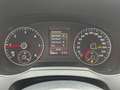 Volkswagen Sharan Business+ TDI DSG, ACC, AHV, Dynaudio Blanc - thumbnail 13