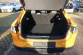 Ford Mustang Mach-E GT AWD 99kWh Leder Allrad Orange - thumbnail 6