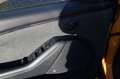 Ford Mustang Mach-E GT AWD 99kWh Leder Allrad Orange - thumbnail 14