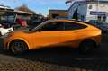 Ford Mustang Mach-E GT AWD 99kWh Leder Allrad Orange - thumbnail 5