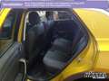 Volkswagen T-Roc ACTIVE 1.5 TSI DSG (+ACC-RADAR+NAVI) Klima Gelb - thumbnail 6
