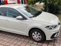 Volkswagen Polo Polo 1.0 Beige - thumbnail 3