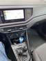 Volkswagen Polo Polo 1.0 Beige - thumbnail 5