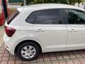 Volkswagen Polo Polo 1.0 Beige - thumbnail 2