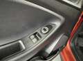 Hyundai i20 Coupé 1.0 T-GDI Comfort Narancs - thumbnail 7