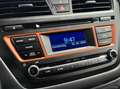 Hyundai i20 Coupé 1.0 T-GDI Comfort Narancs - thumbnail 11