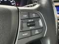 Hyundai i20 Coupé 1.0 T-GDI Comfort Narancs - thumbnail 10