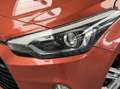 Hyundai i20 Coupé 1.0 T-GDI Comfort Oranje - thumbnail 17