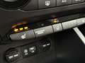 Hyundai i20 Coupé 1.0 T-GDI Comfort Naranja - thumbnail 13