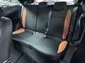 Hyundai i20 Coupé 1.0 T-GDI Comfort Narancs - thumbnail 6
